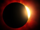 Employers losing at least $694M in productivity during eclipse