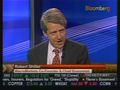 Video: In-Depth Look - Construction Spending Rises