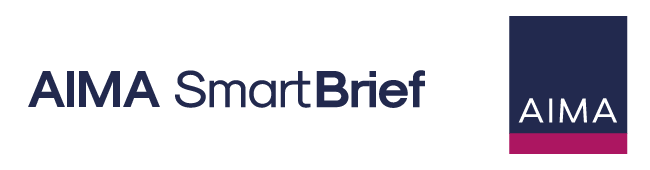 AIMA SmartBrief