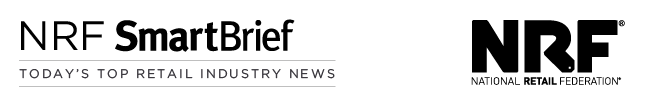 NRF SmartBrief