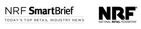 NRF SmartBrief