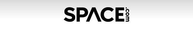 Space.com