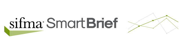 SIFMA SmartBrief