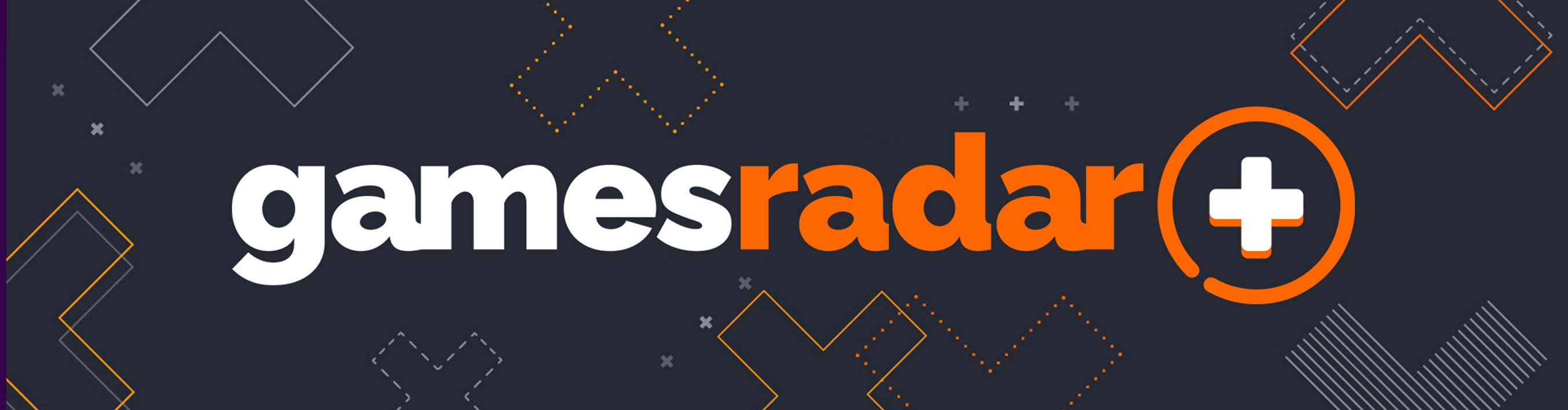 GamesRadar