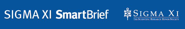 SIGMAXI SmartBrief