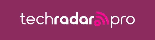 TechRadarPro