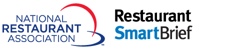 Restaurant SmartBrief