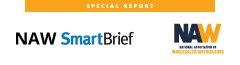 NAW SmartBrief Special Report