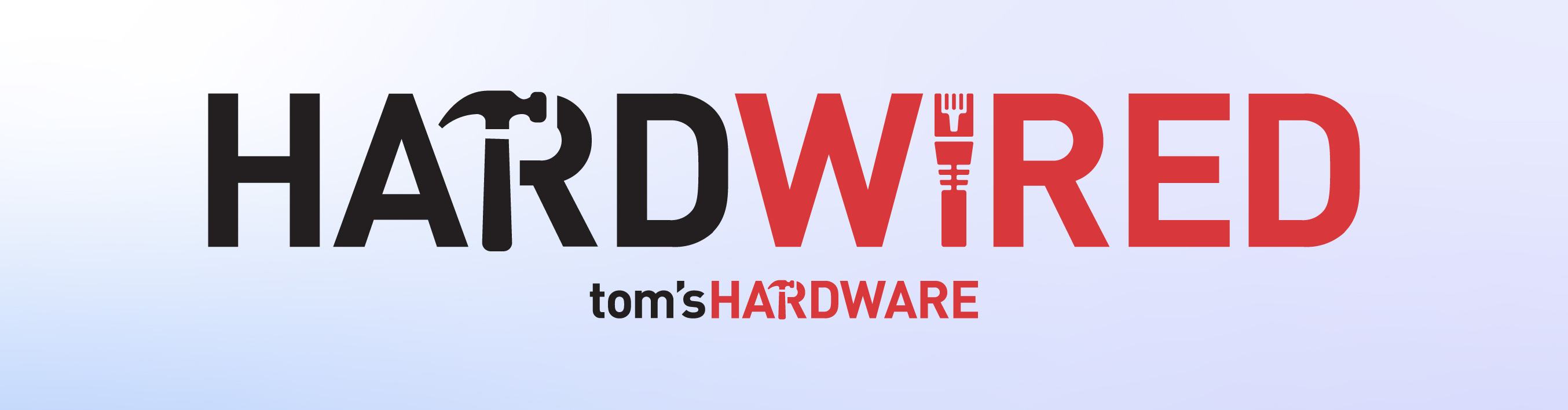 TomsHardware