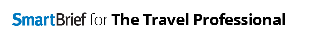 ASTA SmartBrief