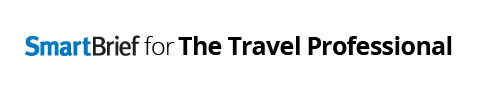 ASTA SmartBrief