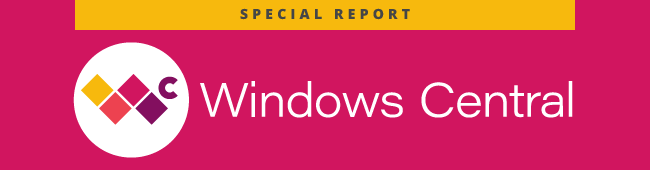 Windows Central