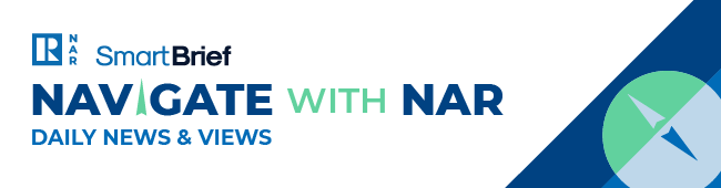 Navigate with NAR