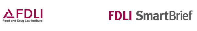 FDLI SmartBrief
