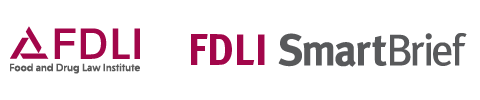 FDLI SmartBrief