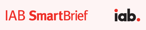 IAB SmartBrief