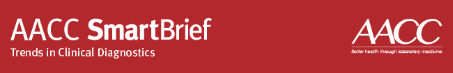 AACC SmartBrief