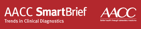 AACC SmartBrief