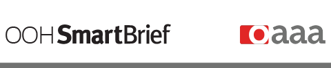 OOH SmartBrief