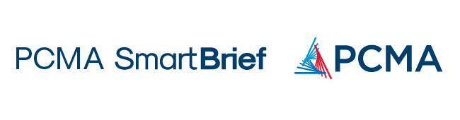 PCMA SmartBrief