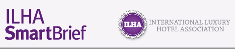 ILHA SmartBrief