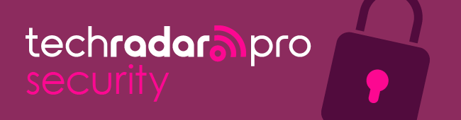 TechRadarPro