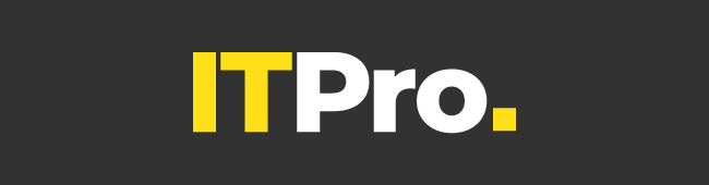 ITPro