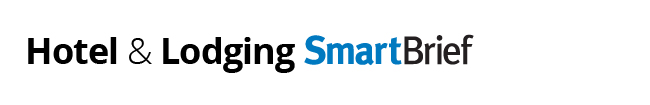AH&LA SmartBrief