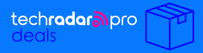 TechRadarPro Deals