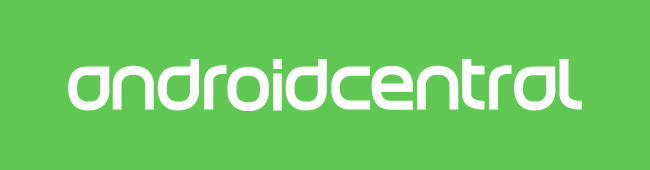 Android Central