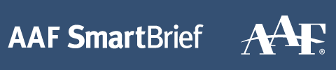 AAF SmartBrief