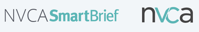 NVCA SmartBrief