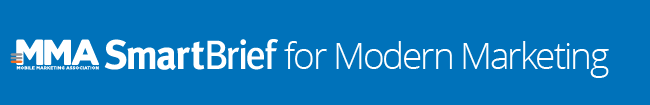 MMA SmartBrief