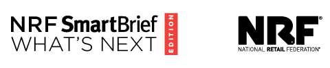 NRF Next