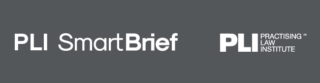 PLI SmartBrief