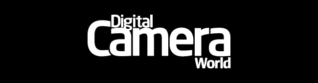 Digital Camera World