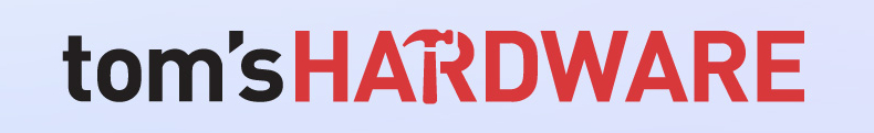 TomsHardwareDS