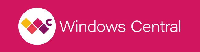 Windows Central