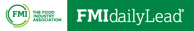 FMI dailyLead