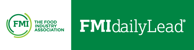 FMI dailyLead