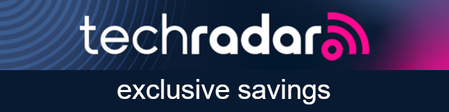 TechRadar