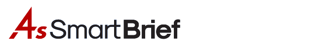 4A's SmartBrief