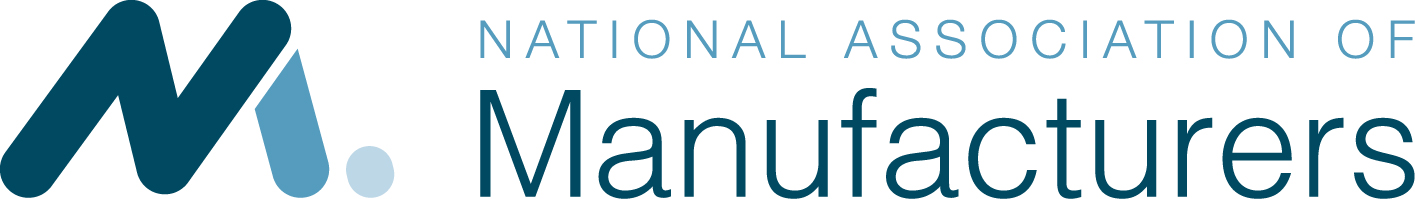 NAM Leading Edge SmartBrief