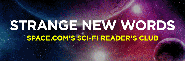 Space.com
