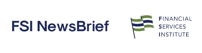 FSI NewsBrief