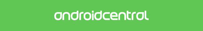 Android Central