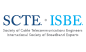SCTE/ISBE