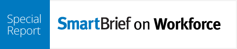 SmartBrief on Workforce