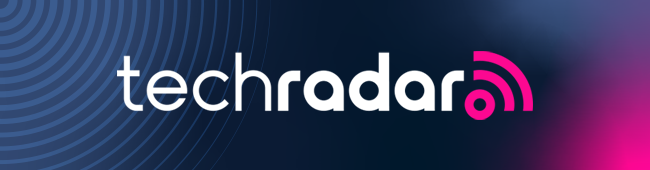 TechRadar