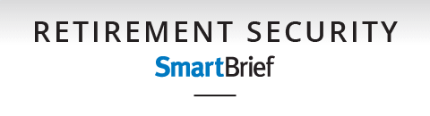 Retirement Security SmartBrief